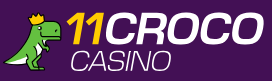 11 Croco