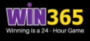 Win365casino