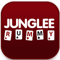 Junglee Rummy
