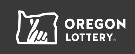 Oregon Lottery