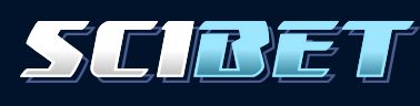SCIBET