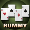 rummy