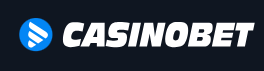 CASINOBET