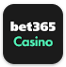 bet365 Casino