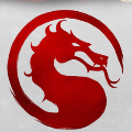 Mortal Kombat 11