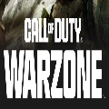 Call of Duty
