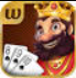 Rummy King