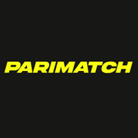 ParimatchGlobal