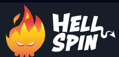 HellSpin