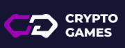Crypto-Games