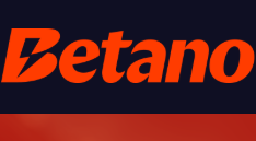 Betano