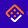 Casino.org