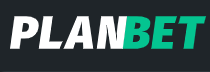 PLANBET