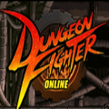 Dungeon Fighter