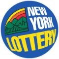 New York Lottery
