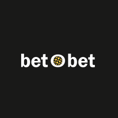 BetOBet