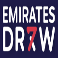 Emirates Draw