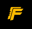 Garena Free Fire‌