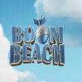 Boom Beach