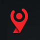 Everygame