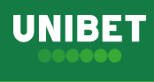 UNIBET