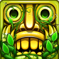 Temple Run 2