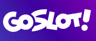 GoSlot