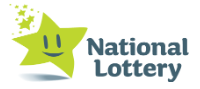 NationalLottery