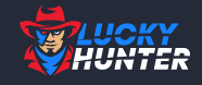 LUCKY HUNTER