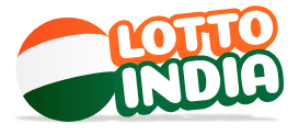 Lotto India