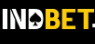 INDBET