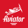 Batery Aviator