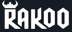 RAKOO
