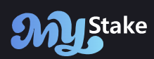 Mystake