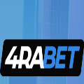 4raBet