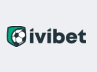 Ivibet