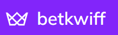 kwiff