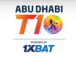 T10 League Cricket‌