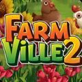 FarmVille 2