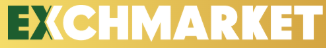 Exchmarket