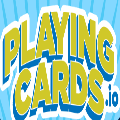 Playing Cards
