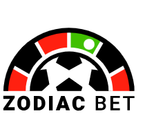 ZodiacBet Casino