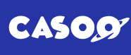 CASOO
