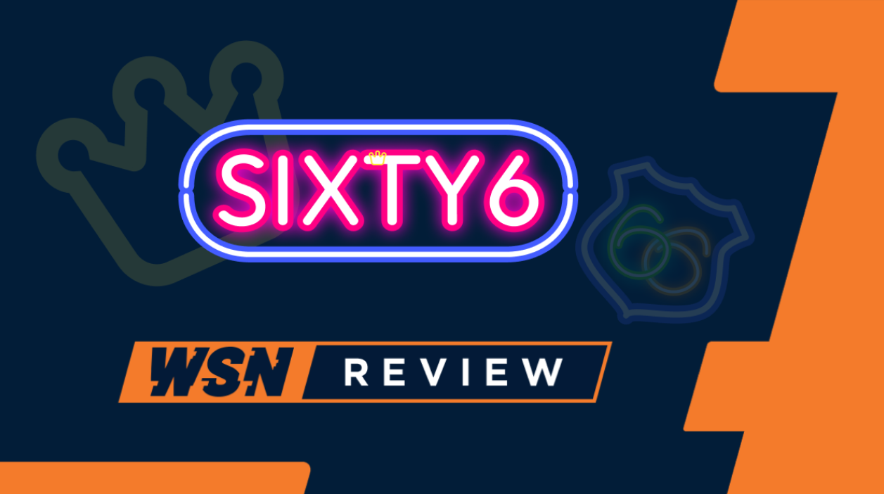 Sixty6 Casino