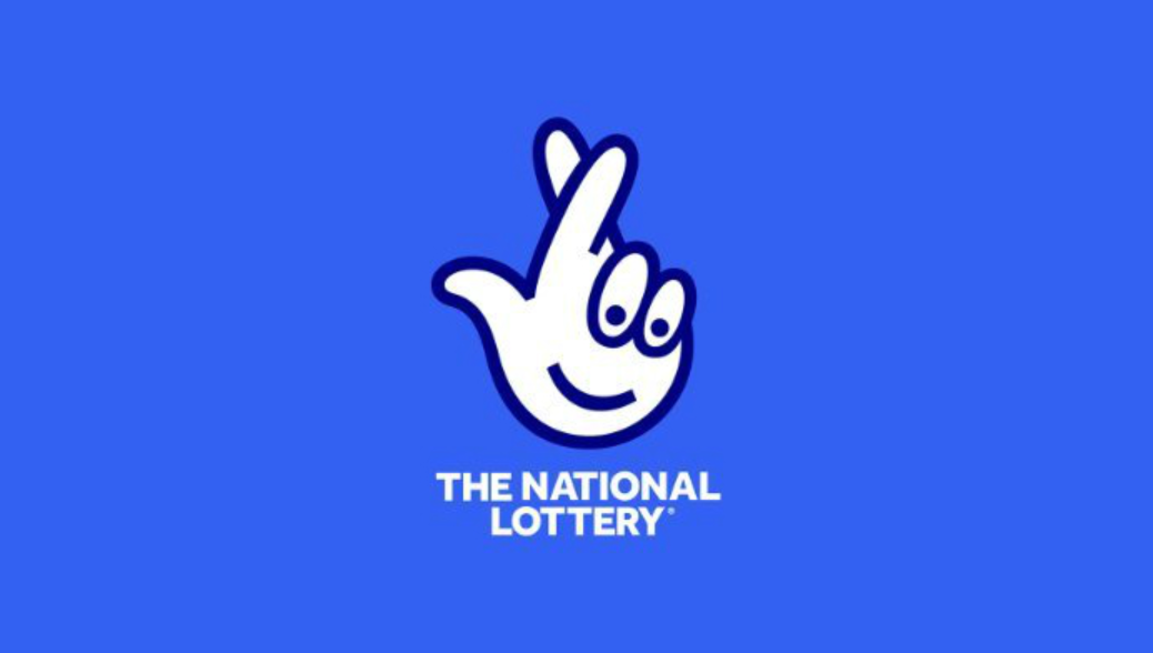 The National Lottery The National Lottery