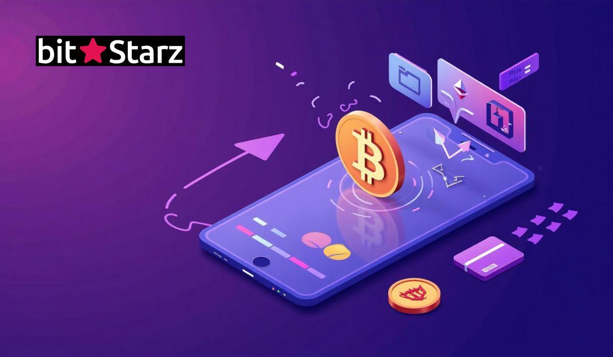 Bitz Casino Bitz Casino