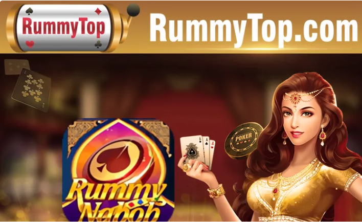 Rummy Nabob