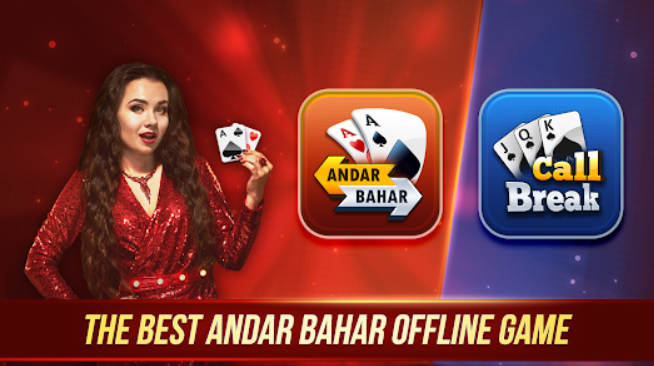 Andar Bahar APK Download