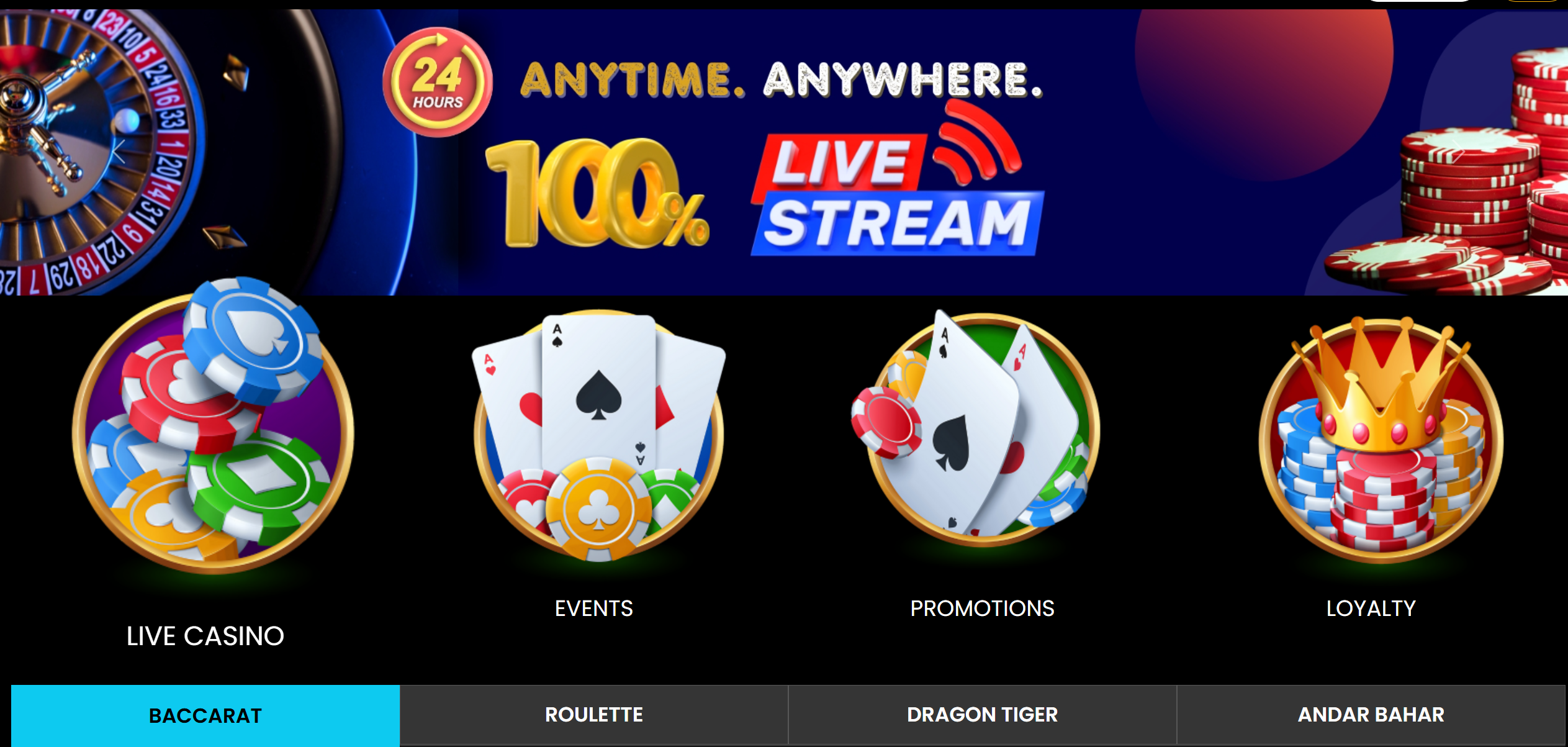 Win365casino