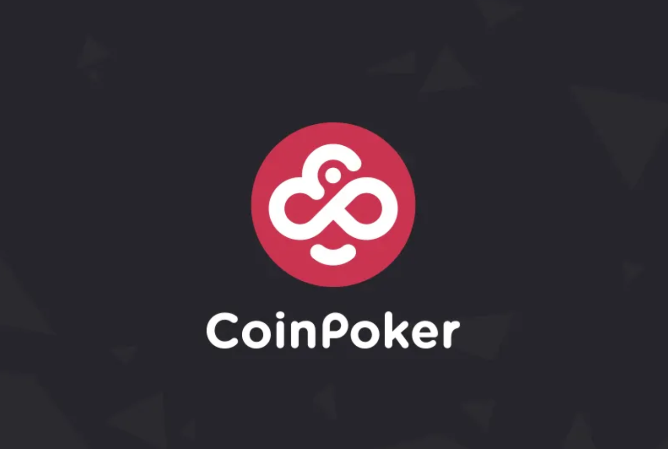 coinpoker